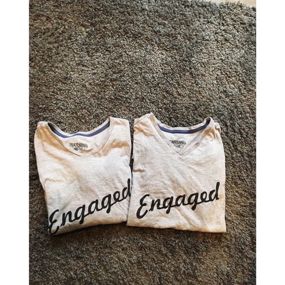 ❌SOLD - Picture 2 of 4